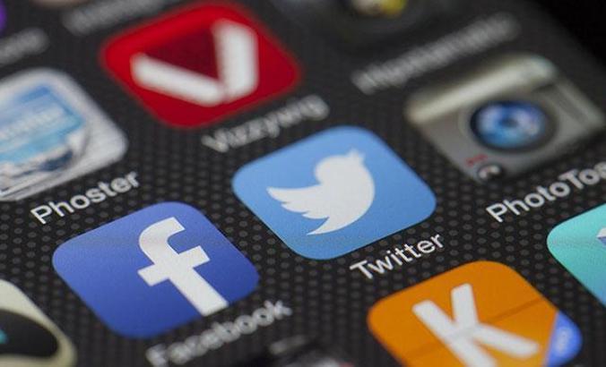 Dolar kur yükselişini provoke eden 346 hesaba soruşturma