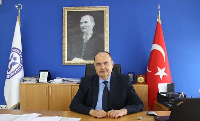 ''Yazın yapılan spekülatif hareketlerin etkisi kalıcı olmaz''