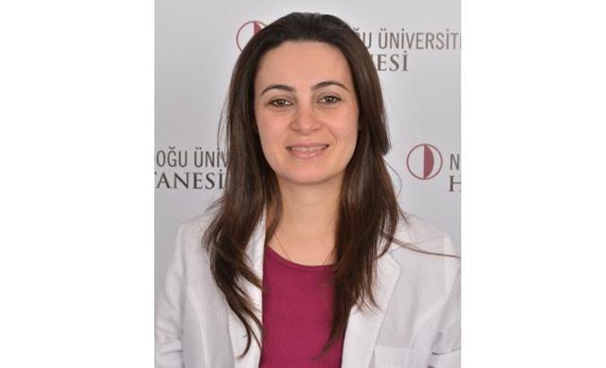 “Bronzlaşma derinin hasar görerek kendi kendini korumasıdır”