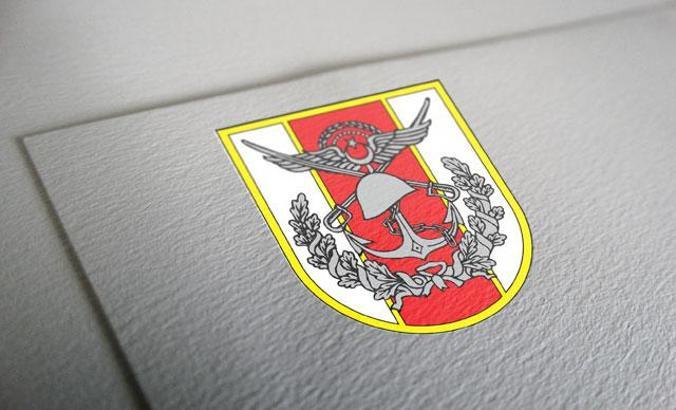 TSK'ya dört yeni komando tugayı