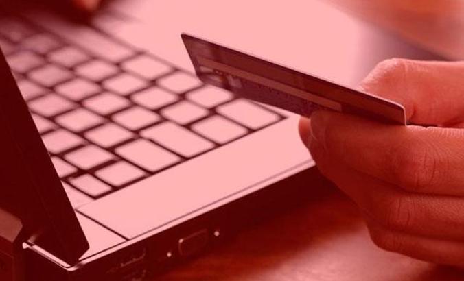 Yurt dışı alışveriş sitelerinde "22 Euro" oyunu