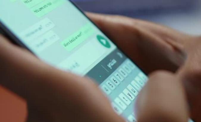 Ünlülerin sosyal medya hesaplarının çalınması davası başladı