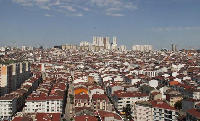 Başkan Alatepe: Esenyurt olası bir depreme hazır