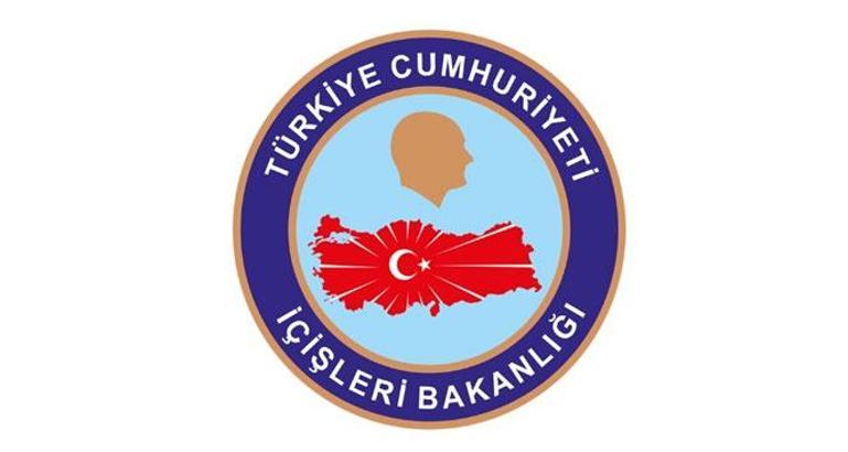 Siirt'te 4 terörist öldürüldü