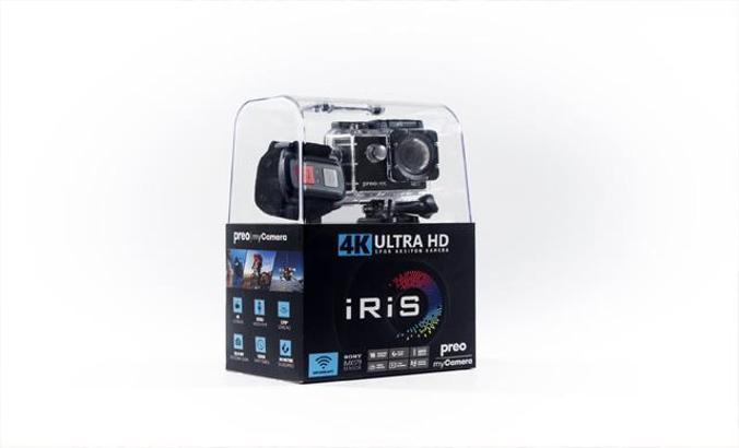 TEKNOSA'nın yeni ürünü Preo'da cazip avantajlar