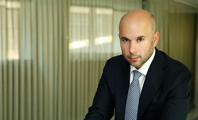 Ali Serim: Yapısal reformların tam zamanıdır