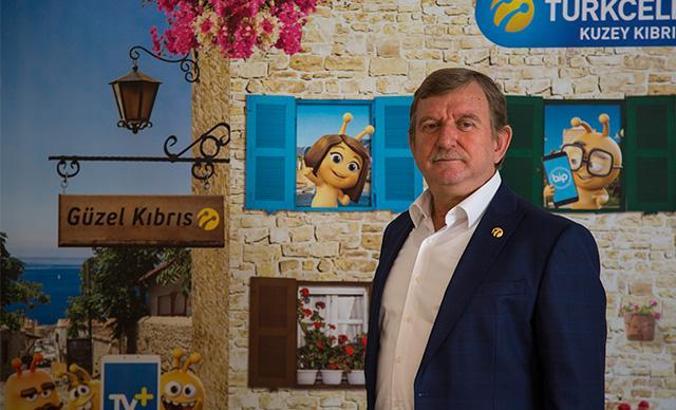 BiP, 60 dakika ücretsiz konuşma fırsatı sunuyor