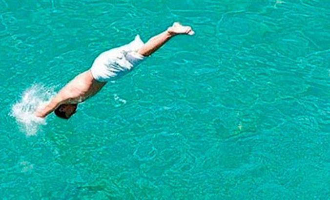 Yrd. Doç. Dr. Gülşah Kınalı: Sığ sulara  balıklama atlamayın