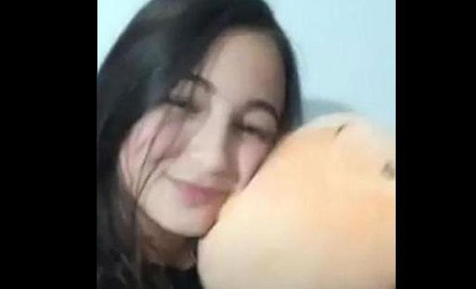 Şile'de kayıp genç kızın cesedine ulaşıldı