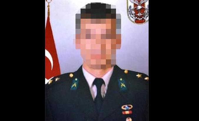 İtirafçı olan üsteğmen FETÖ'nün başarılı öğrencileri ele geçirmesini anlattı