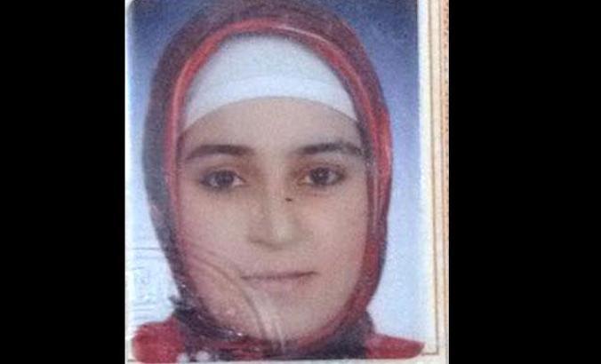 Aile meclisi kararıyla eşini öldüren koca, 2 yıl sonra yakalandı