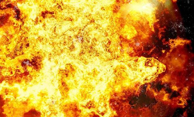 Chicago’da apartman yangını: Altısı çocuk, sekiz kişi öldü