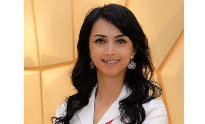 Diyetisyen Altuntaş: Günde 3-4 kayısı bağırsakları koruyor