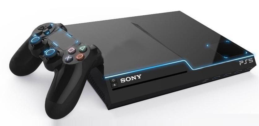 PlayStation 5 ne zaman çıkıyor?