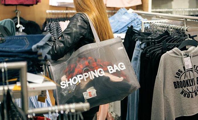 Mahkemeden milyonları ilgilendiren emsal karar