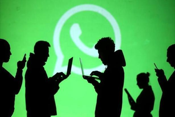 Whatsapp kullanıcılarını bekleyen tehlike
