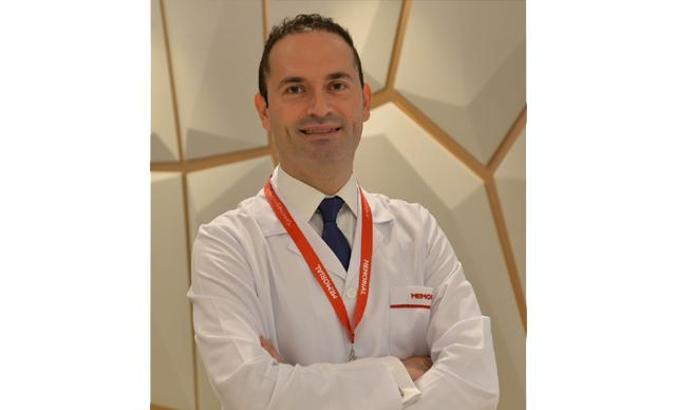 Havuz ve deniz şakaları sağlığınızdan etmesin