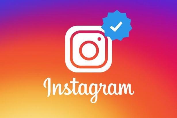 Instagram'da onaylı hesap isteyenlere müjde