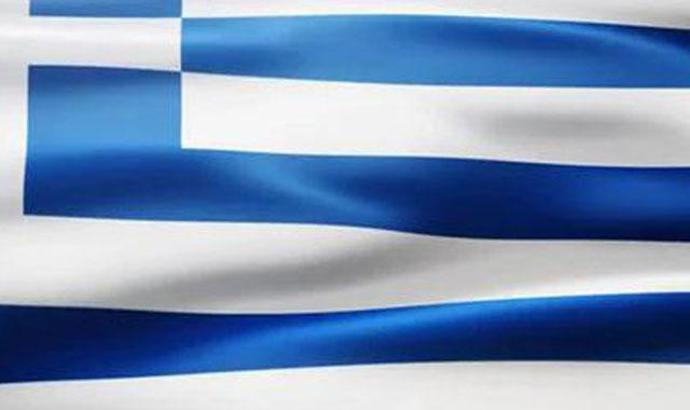 Yunanistan’da Çipras üçüncü kabine revizyonunu yaptı