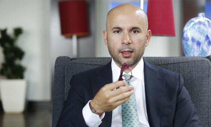 Finans Uzmanı Ali Serim: Ekonomiye katkı sağlayacak vergi indirimleri hızla yapılmalı