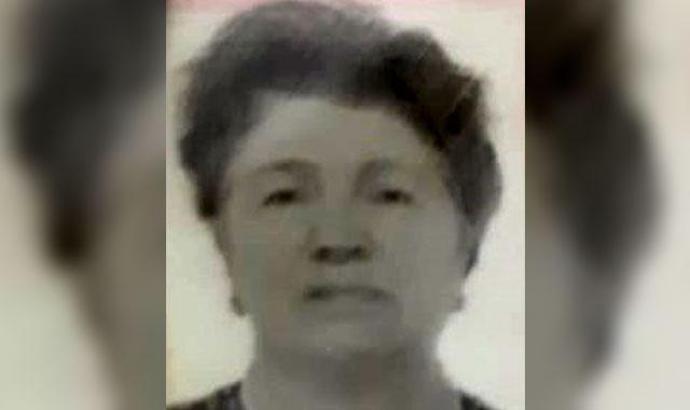 Rus turist denizde boğuldu