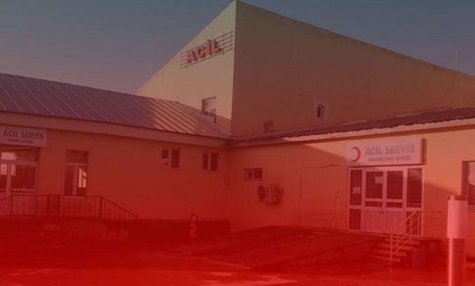 Batman'da çatışma: 2 şehit, 1 terörist öldürüldü