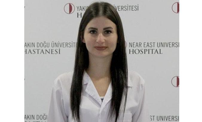 "Parmak gıdalar bebeklerin beslenmesinde önemli rol oynuyor"