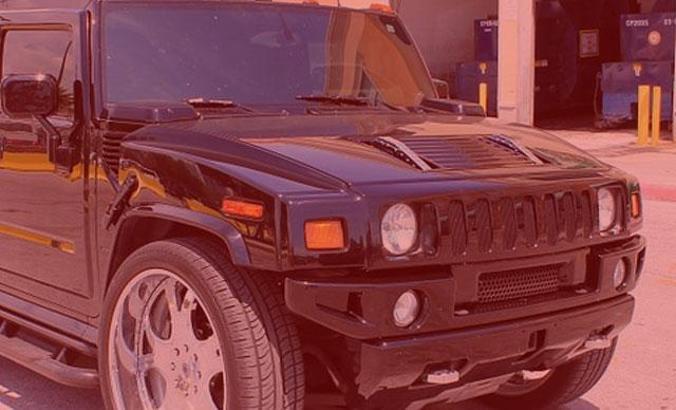 Ömer Lütfi Topal'ın kızı aracına hasar veren çalışanından şikayetçi oldu