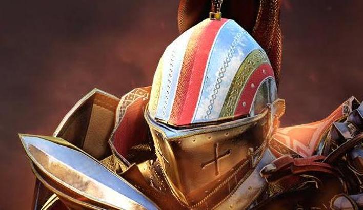 Black Desert'e önemli güncelleme