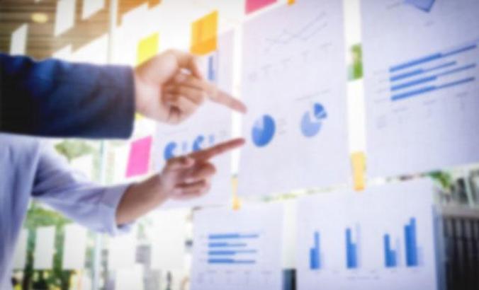 Ağustos ayı enflasyon rakamları açıklandı