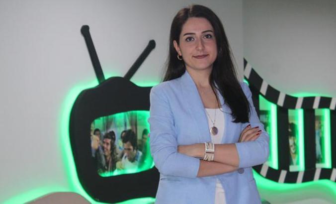 “2018 yılı ek yerleştirmede fırsatlar senesidir”