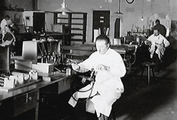 Yapay zeka içimizi okuyor