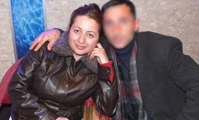 Tartıştığı eski eşi ile annesini ve 2 üvey oğlunu tabancayla vurdu: 1 ölü, 3 yaralı