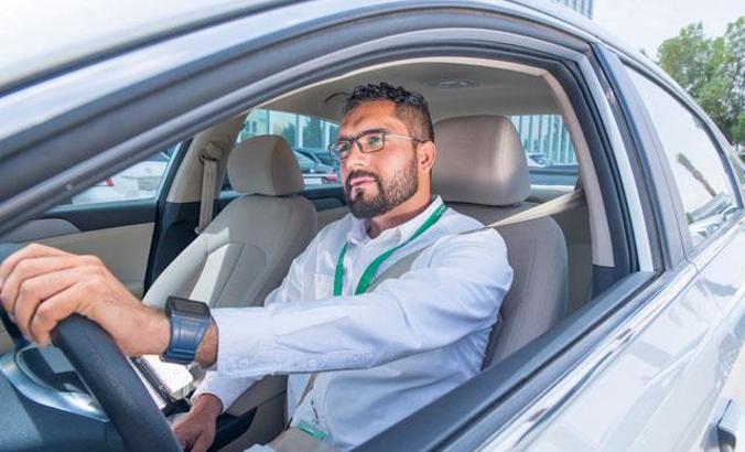 14 ülkede 1 milyon kaptana ulaştı