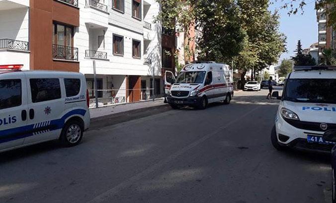 Alzheimer hastası anne, ölen oğlunun uyuduğunu sandı