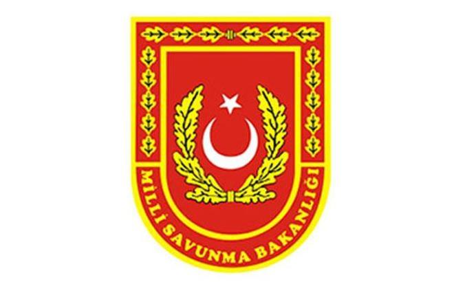 Milli Savunma Bakanlığı: Bedelli askerlik için başvuran yükümlü sayısı 474 bin 955