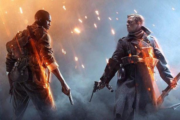 Battlefield 1 Premium Pass kısa süreliğine bedava oldu!
