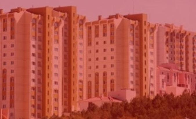 Hürriyet Emlak Endeksi: Yıllık artış satılıklarda yüzde 8.67, kiralıklarda yüzde 6.24