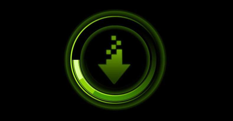 Shadow of the Tomb Raider için yeni GeForce Game Ready sürücüsü yayında