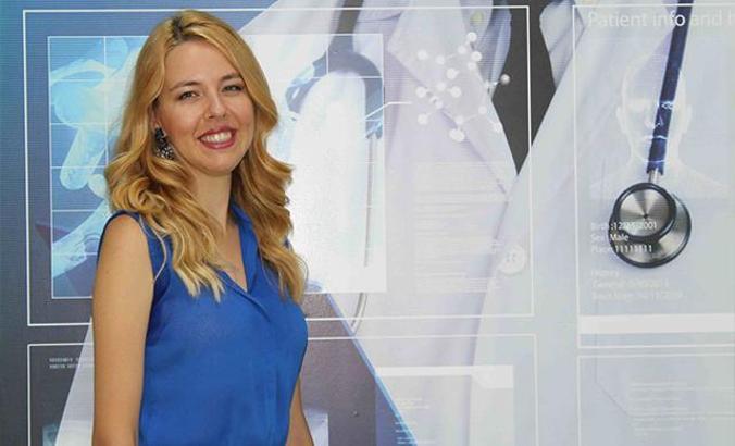 Ertürk:Hacamat bağışıklık sistemi işlevini yüzde 156 oranında artırıyor