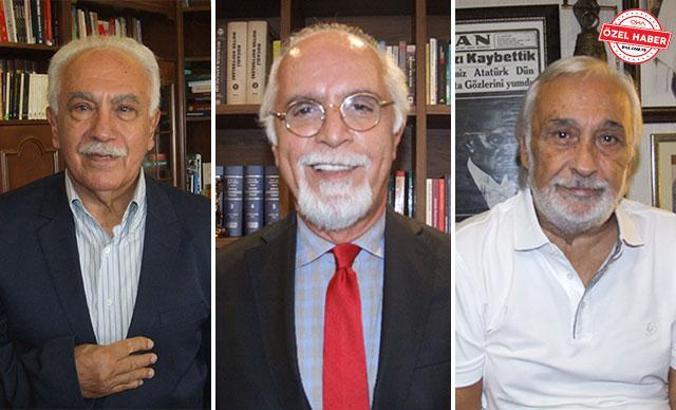 12 Eylül Darbesi'nin tanıkları o günleri anlattı