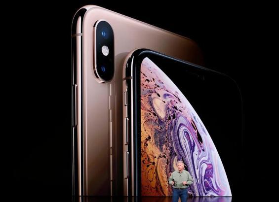 iPhone Xs, iPhone Xs Max ve iPhone Xr tanıtıldı İşte fiyatları