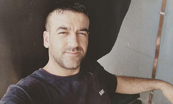 Evli kuzene mesaj cinayetinde 3 tutuklama