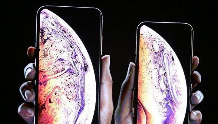iPhone Xs, iPhone Xs Max ve iPhone Xr tanıtıldı! İşte satış fiyatı ve satış tarihi