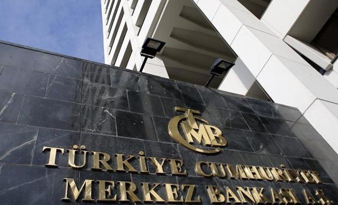 Ekonomist Dr. Beyhan İncekara: Merkez'in kararı enflasyon beklentisi ile orantılı