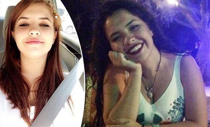 Üniversiteli Safiye'den acı haber! Ardında keşke dedirten bu kare kaldı