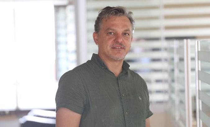 Prof. Dr. Şireli: Sütün garanti belgesi ambalajıdır