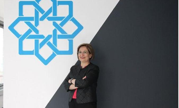 "Çocuklar daha çok protein tüketmeli"