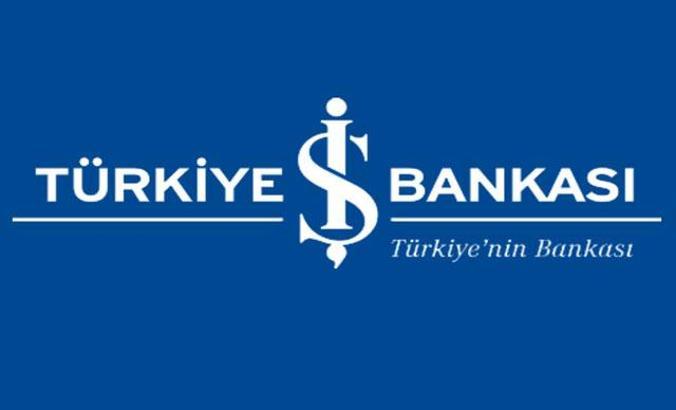 İş Bankası'ndan 'Atatürk hisseleri' açıklaması