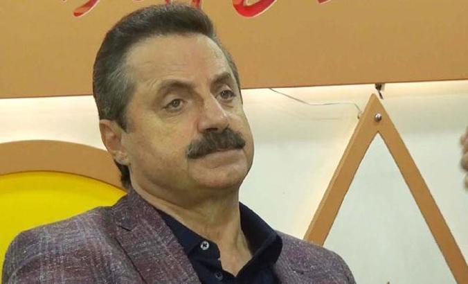 Faruk Çelik'ten, Bursa adaylığı yorumu: Partimiz görev verirse, kaçmayız